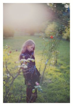 UltraMax 400 · RA-4 · кайма негатива